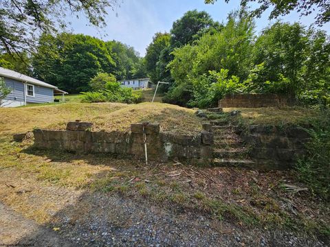 Photo of 1 4TH Street, Grafton, WV 26354 (MLS # 10155491)