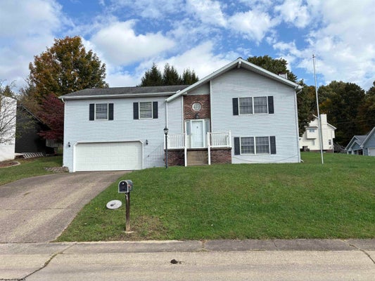 110 JENNIFER LN, BRIDGEPORT, WV 26330 - Image 437d68d4f3f3d65df6aa2928d1fc717b/4241373508