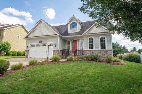 Photo for 102 S Harwich Circle