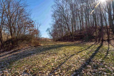 Photo for 107 Camp Run Road