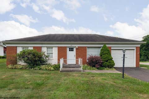 Photo for 102 Seemont Drive