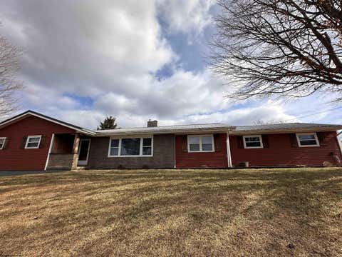 Photo for 869 McCoy Road