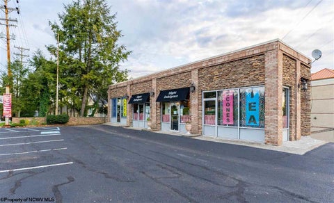 Photo for 3200 Collins Ferry Road