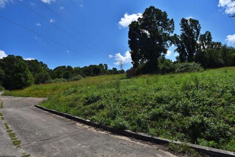Photo of Lot 42 Carlson Drive, Grafton, WV 26354 (MLS # 10164510)