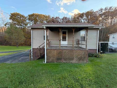 Photo of 813 US Hwy 33 West, Weston, WV 26452 (MLS # 10163791)