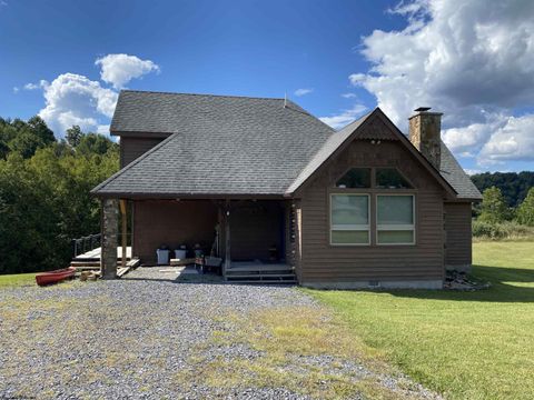 Photo of 550 Falling Rock Road, Bowden, WV 26254 (MLS # 10160836)
