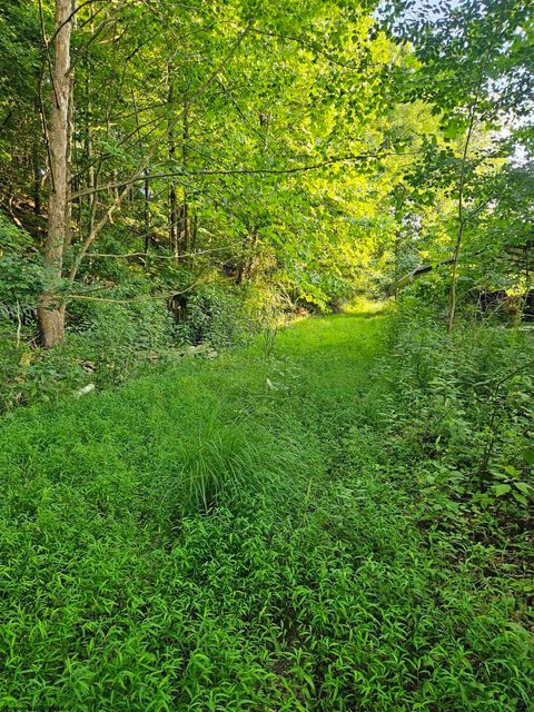 Photo of 0 Cooper Street, Morgantown, WV 26505 (MLS # 10160996)