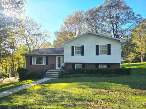 Photo of 110 Lynne Avenue, Kingwood, WV 26537 (MLS # 10162329)