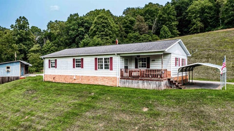 Photo for 2661 Daybrook Road