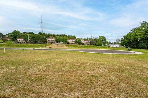 Photo of Lot 5 Dolce Vita Drive, Morgantown, WV 26505 (MLS # 10155034)