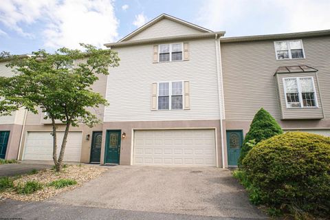 Photo of 12 Clear Spring Drive, Morgantown, WV 26508 (MLS # 10164993)