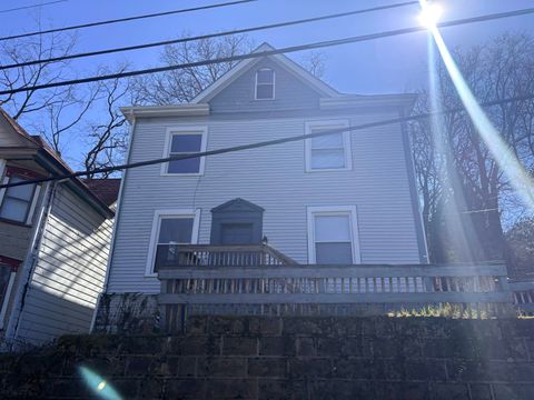 Photo of 208 Logan Avenue #C, Morgantown, WV 26501 (MLS # 10161783)