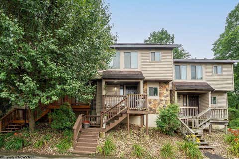 Photo for 202 White Tail Way