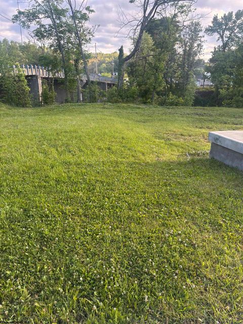 Photo of 516 E Pike Street, Clarksburg, WV 26301 (MLS # 10164719)