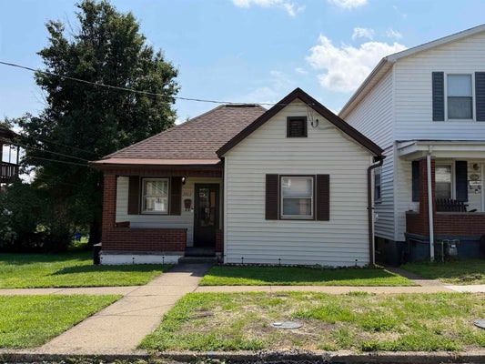 2013 PRIDE AVE, CLARKSBURG, WV 26301 - Image 48e09025213a1e2570ccaeadbfeb078a/797711328