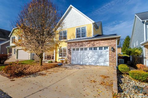 Photo of 8 French Quarters Drive, Morgantown, WV 26504 (MLS # 10162615)