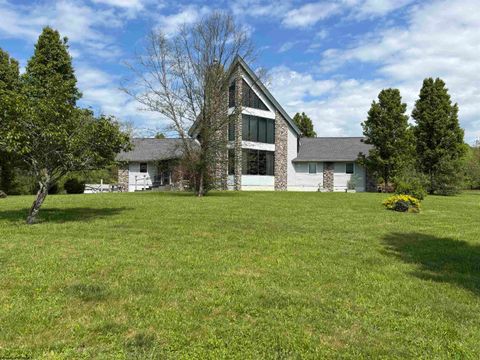 Photo of 62 Grayfield Street, Worthington, WV 26591 (MLS # 10164839)