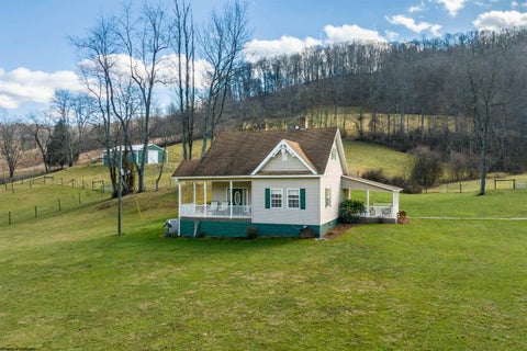 Photo for 719 Statler Run Road