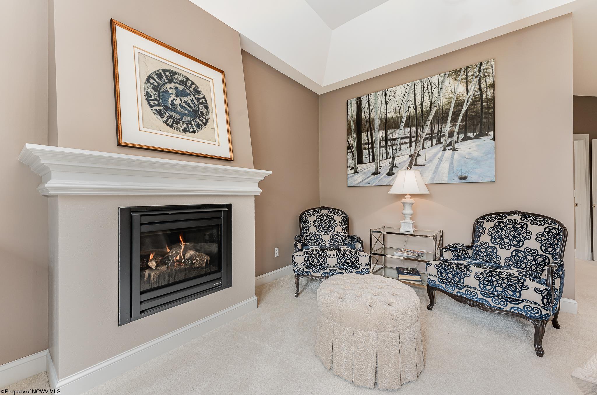 Oakland, Maryland 21550, United States, 5 Bedrooms Bedrooms, ,5 BathroomsBathrooms,Residential,Contingent,42466