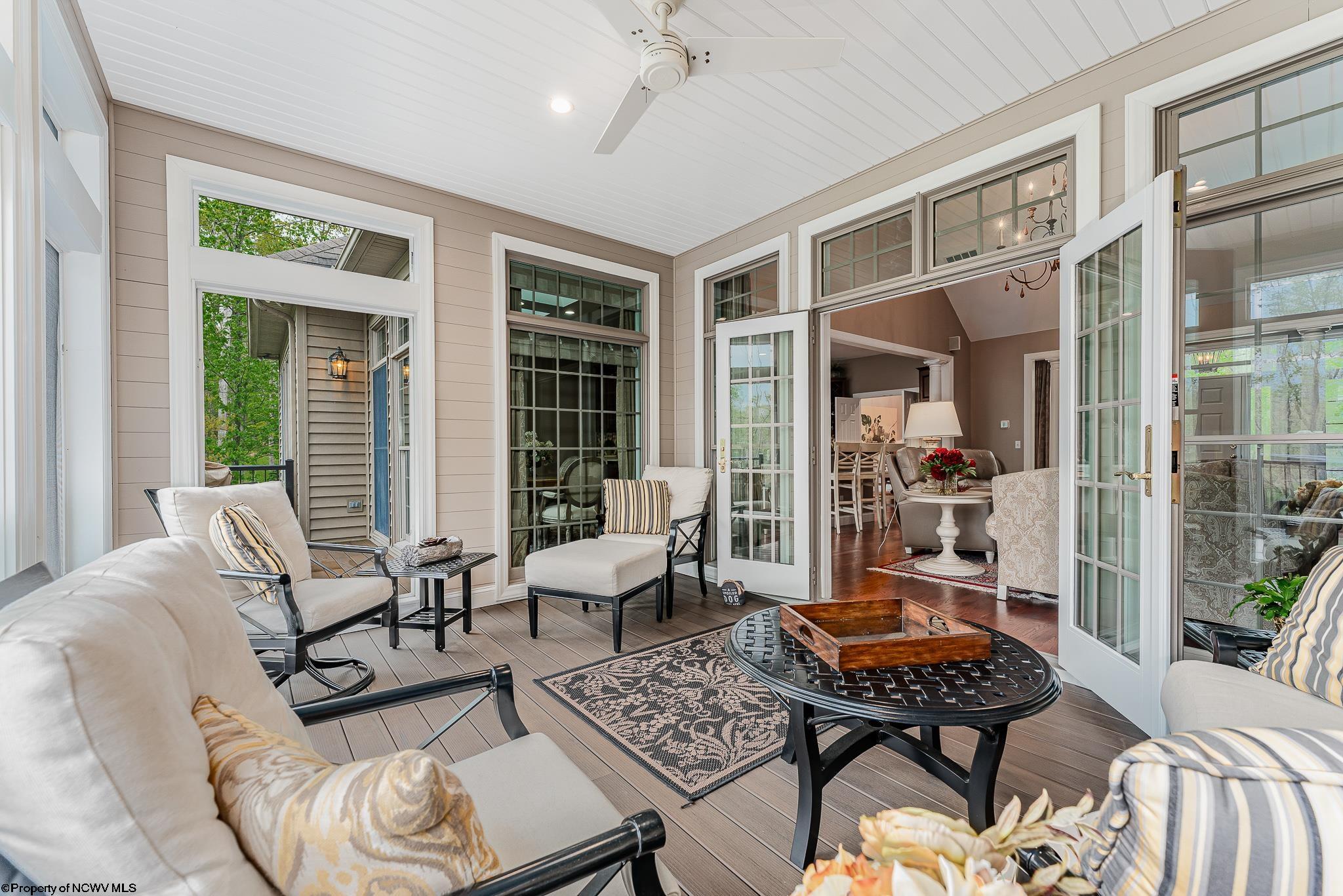 Oakland, Maryland 21550, United States, 5 Bedrooms Bedrooms, ,5 BathroomsBathrooms,Residential,Contingent,42466