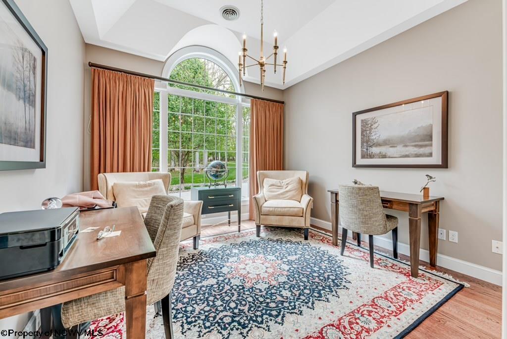 Oakland, Maryland 21550, United States, 5 Bedrooms Bedrooms, ,5 BathroomsBathrooms,Residential,Contingent,42466