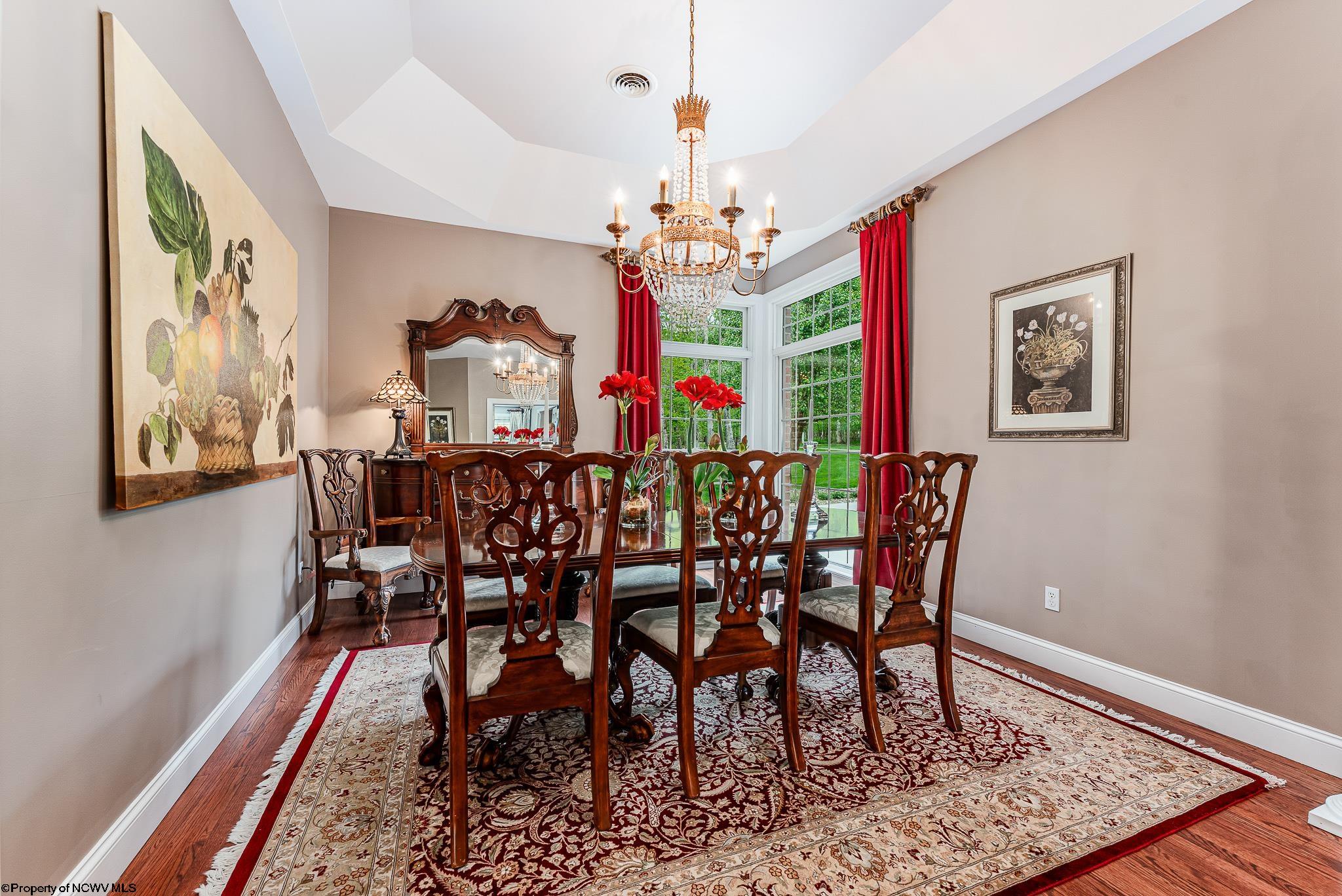 Oakland, Maryland 21550, United States, 5 Bedrooms Bedrooms, ,5 BathroomsBathrooms,Residential,Contingent,42466