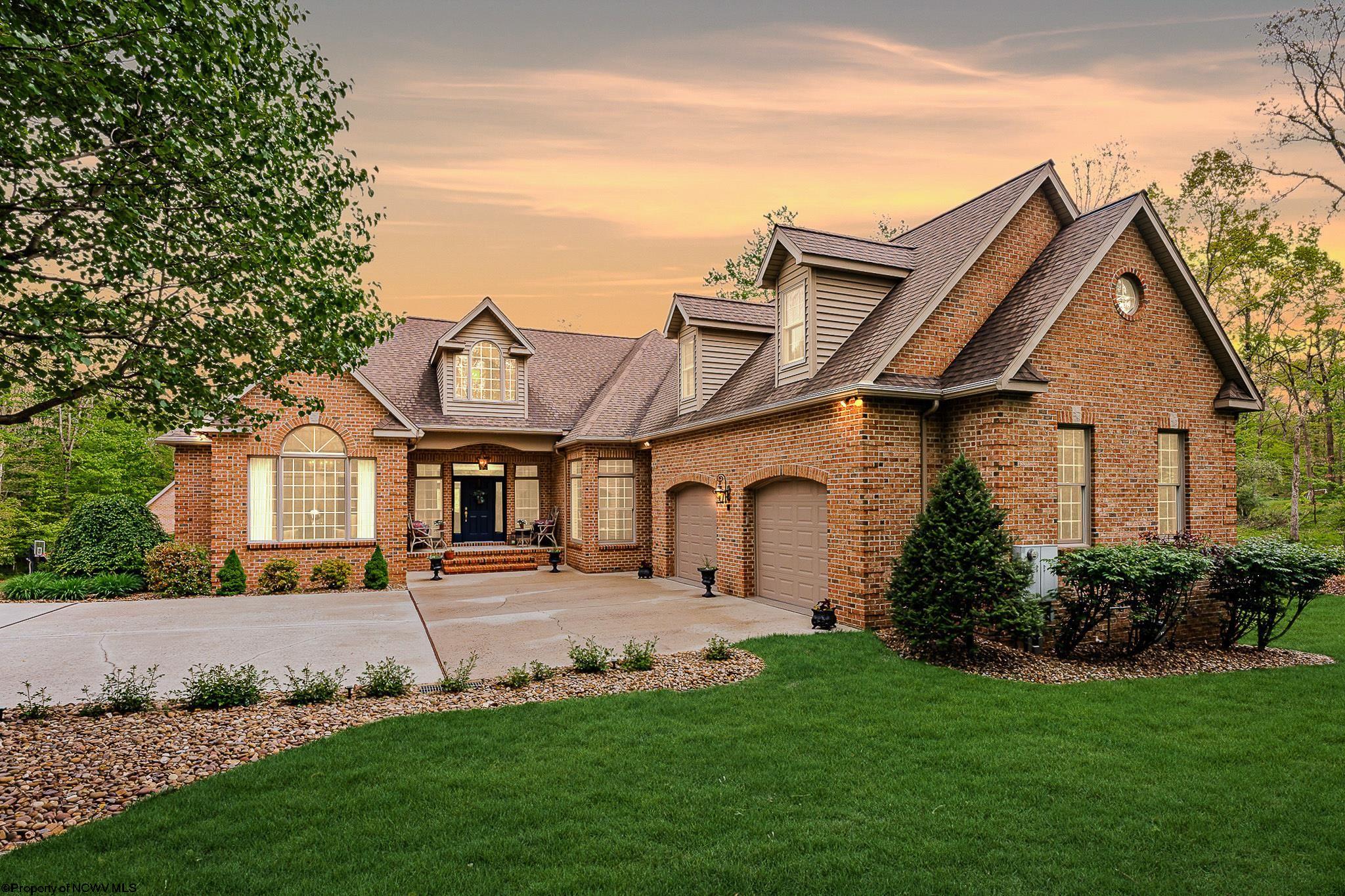 Oakland, Maryland 21550, United States, 5 Bedrooms Bedrooms, ,5 BathroomsBathrooms,Residential,Contingent,42466 Oakland, Maryland 21550, United States, 5 Bedrooms Bedrooms, ,5 BathroomsBathrooms,Residential,Contingent,42466