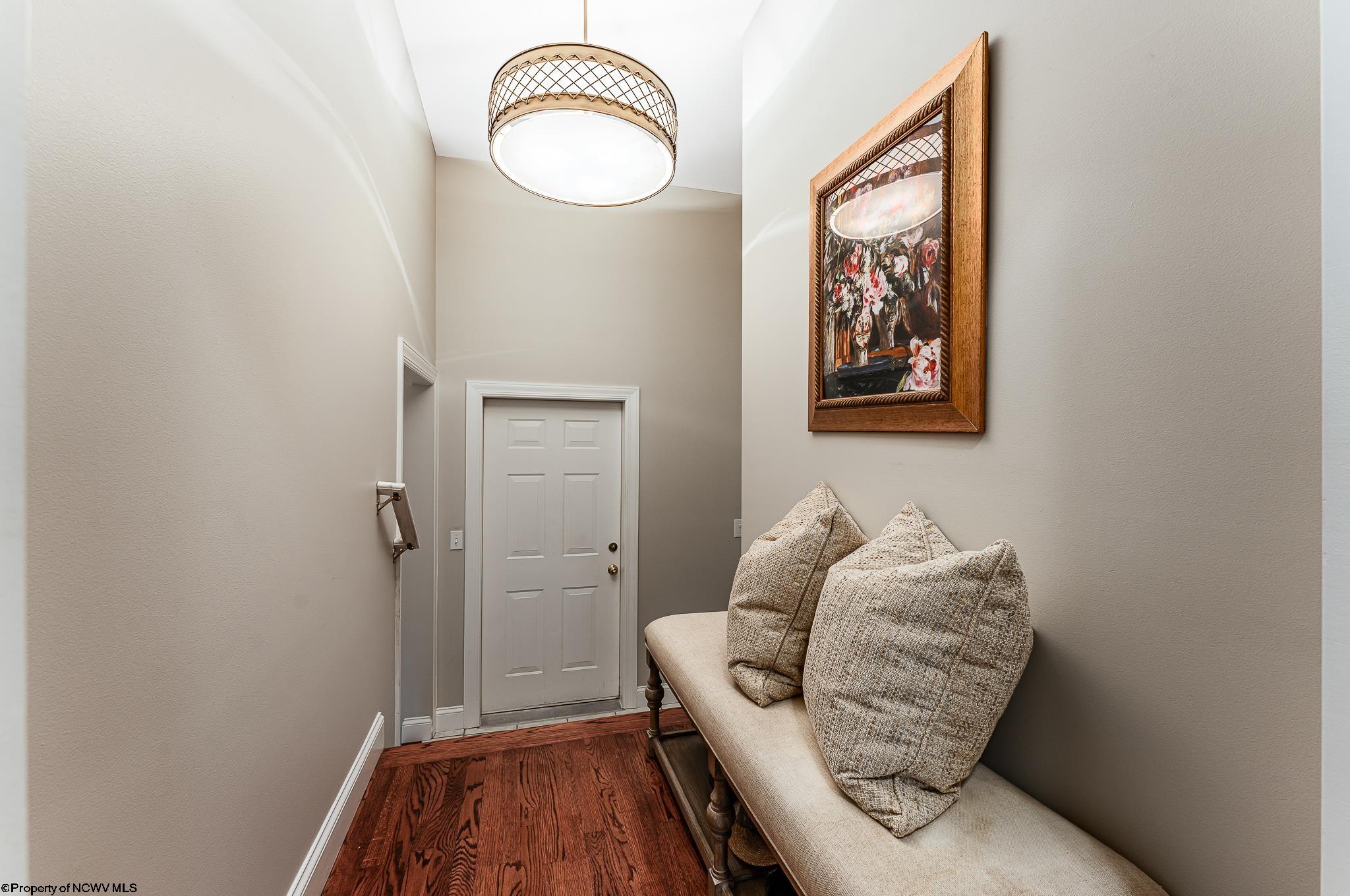 Oakland, Maryland 21550, United States, 5 Bedrooms Bedrooms, ,5 BathroomsBathrooms,Residential,Contingent,42466