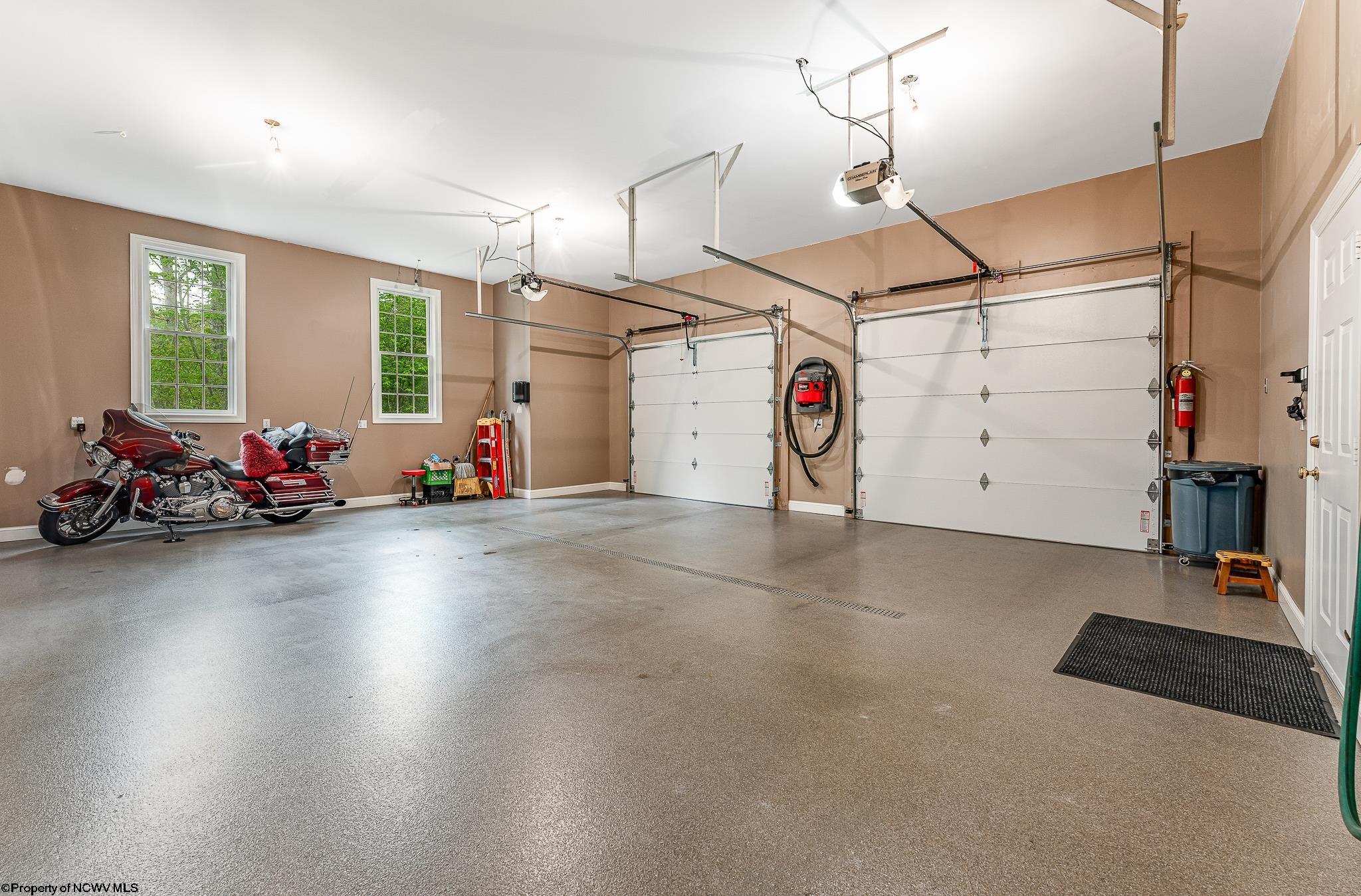 Oakland, Maryland 21550, United States, 5 Bedrooms Bedrooms, ,5 BathroomsBathrooms,Residential,Contingent,42466