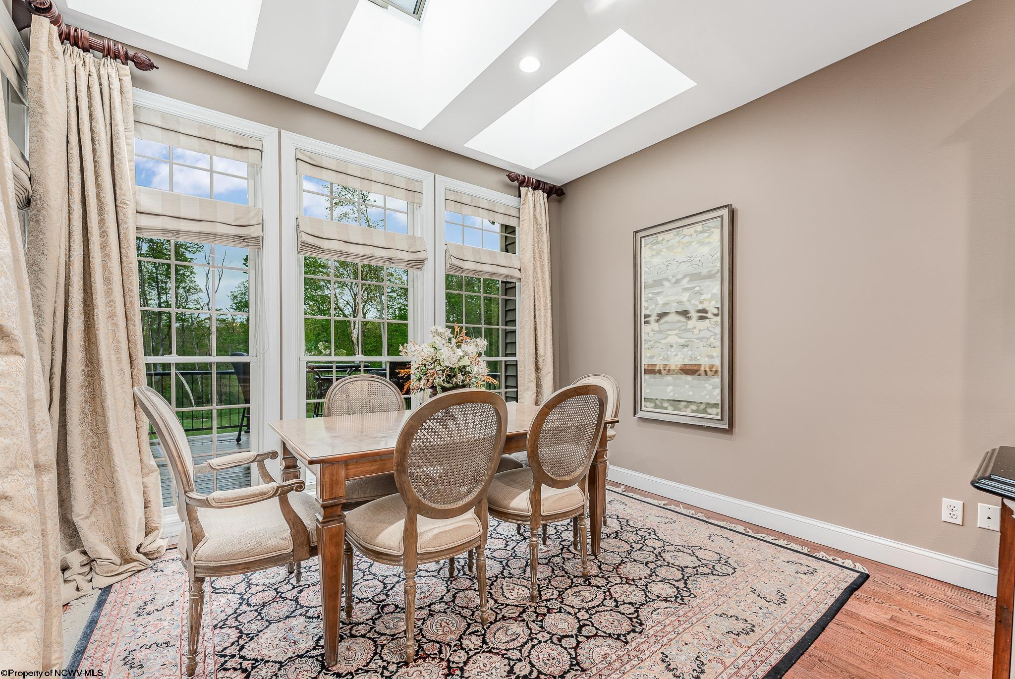 Oakland, Maryland 21550, United States, 5 Bedrooms Bedrooms, ,5 BathroomsBathrooms,Residential,Contingent,42466