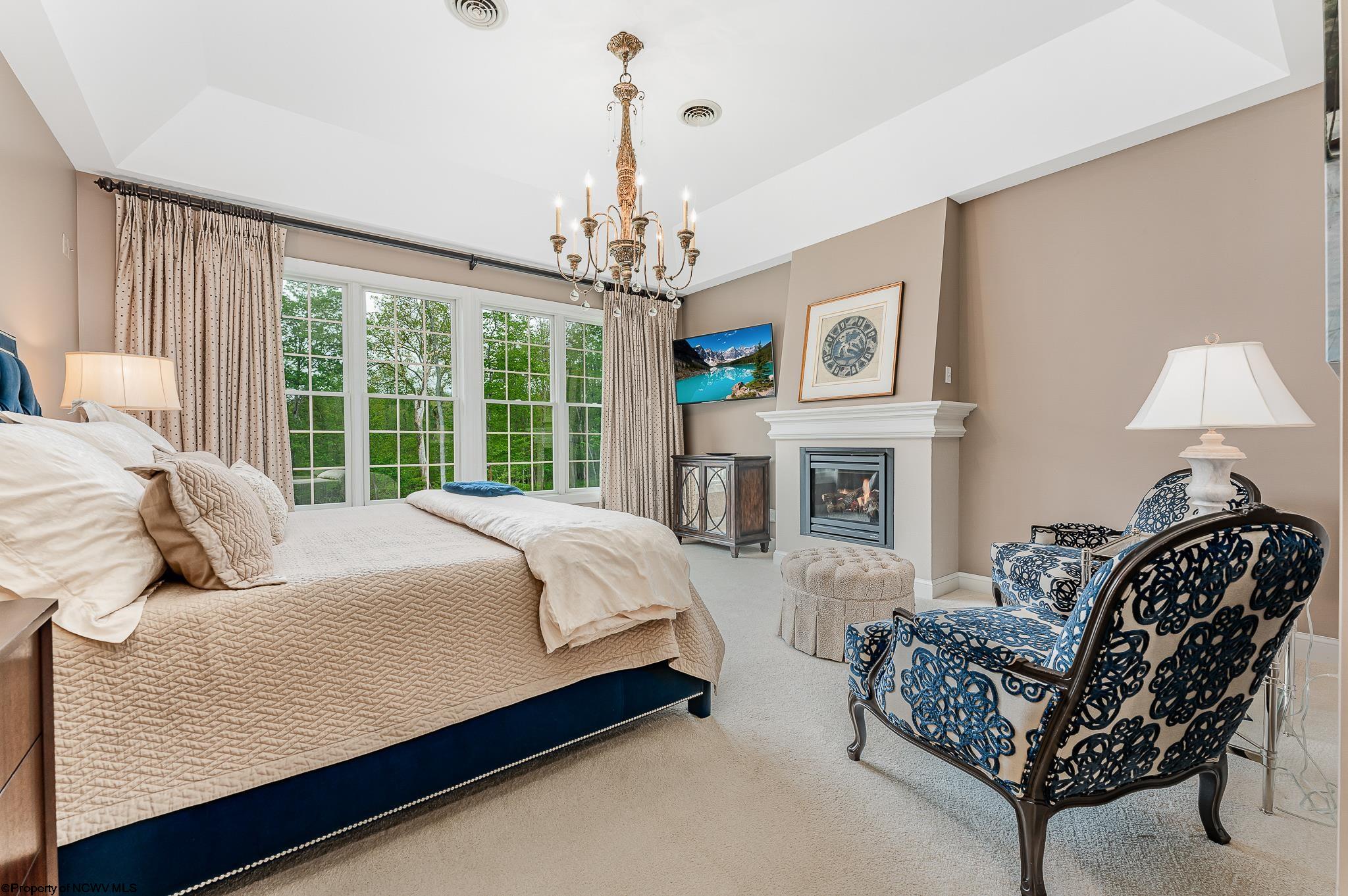 Oakland, Maryland 21550, United States, 5 Bedrooms Bedrooms, ,5 BathroomsBathrooms,Residential,Contingent,42466