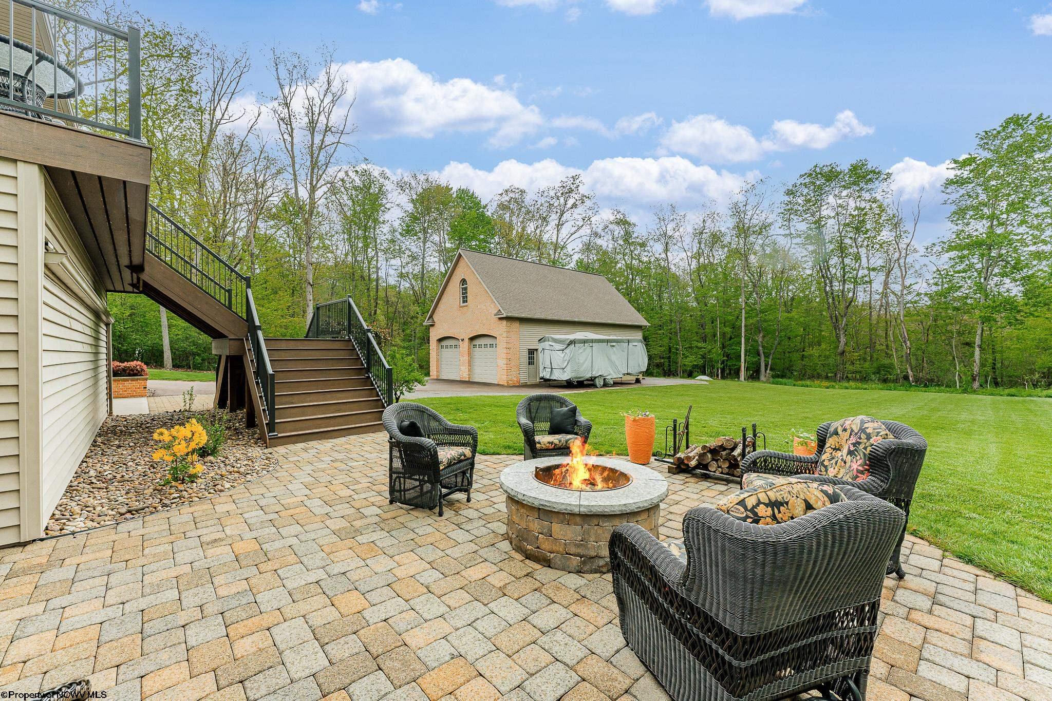 Oakland, Maryland 21550, United States, 5 Bedrooms Bedrooms, ,5 BathroomsBathrooms,Residential,Contingent,42466