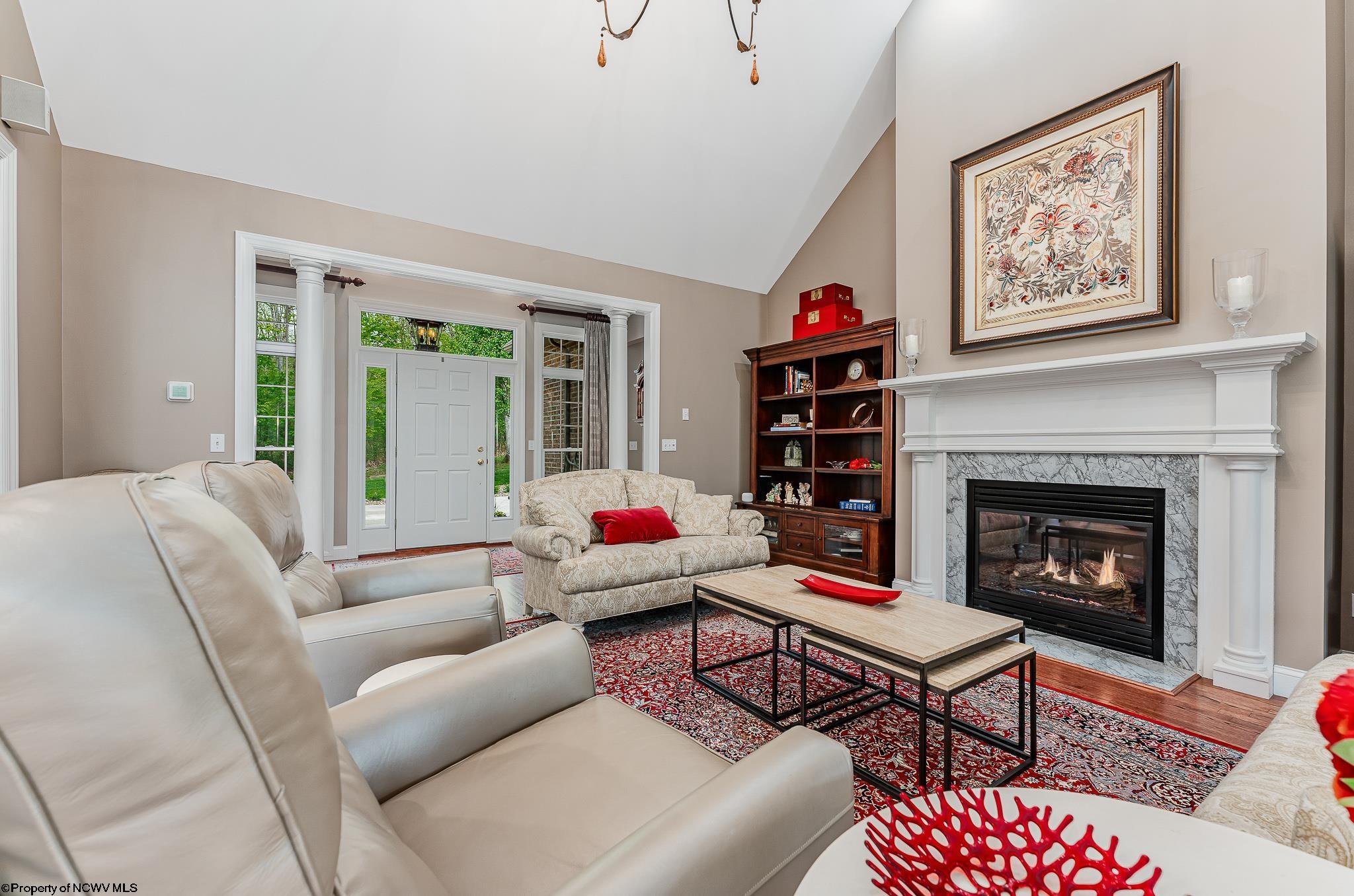 Oakland, Maryland 21550, United States, 5 Bedrooms Bedrooms, ,5 BathroomsBathrooms,Residential,Contingent,42466