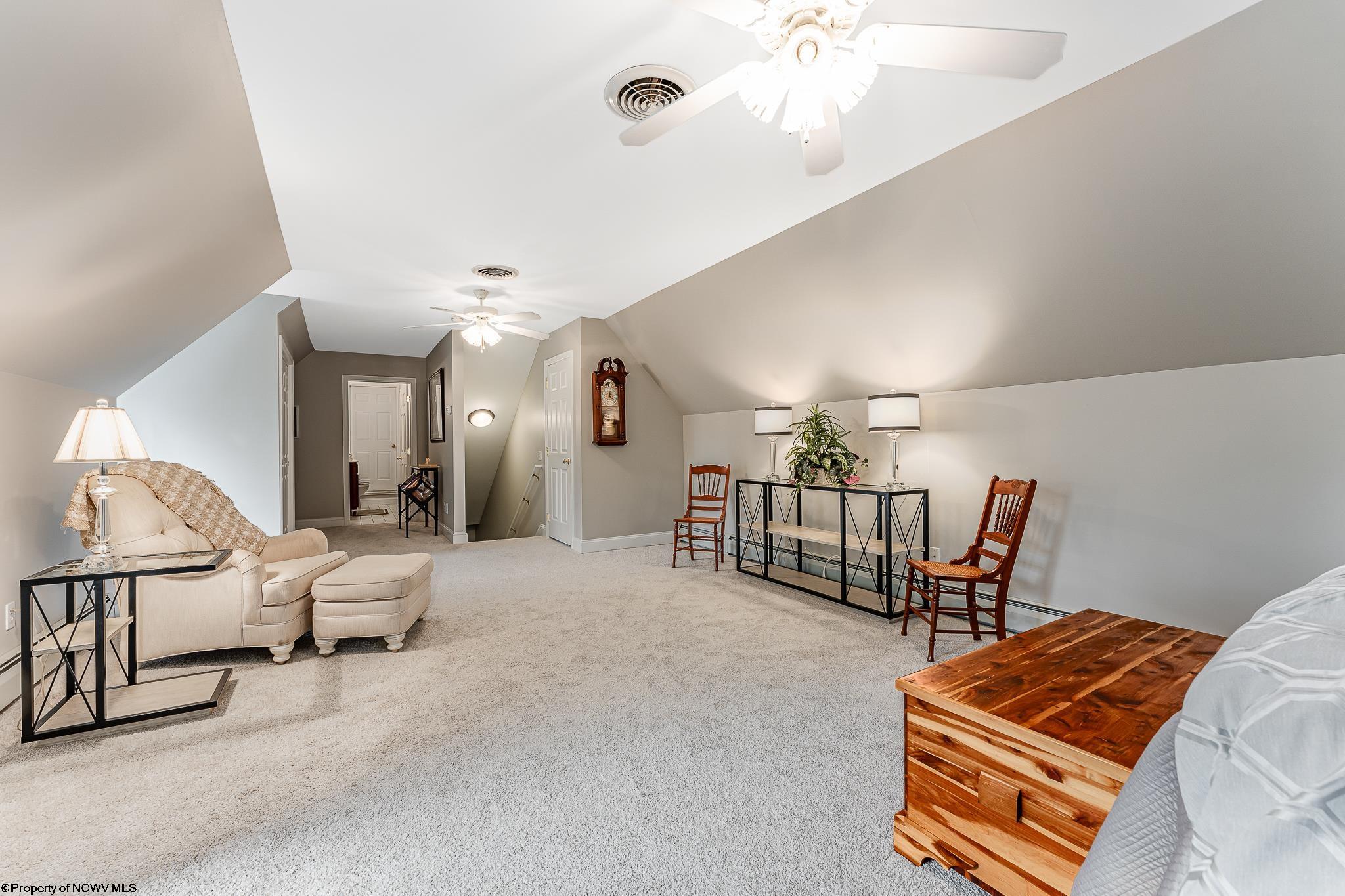 Oakland, Maryland 21550, United States, 5 Bedrooms Bedrooms, ,5 BathroomsBathrooms,Residential,Contingent,42466