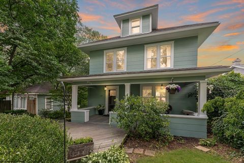 Photo of 107 Ridgeley Road, Morgantown, WV 26505 (MLS # 10163852)