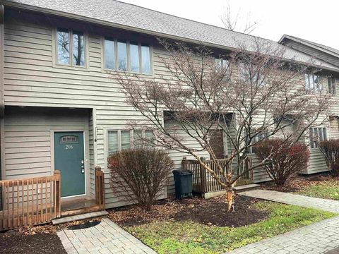 Photo of 206 Aaron Smith Drive, Bridgeport, WV 26330 (MLS # 10163453)