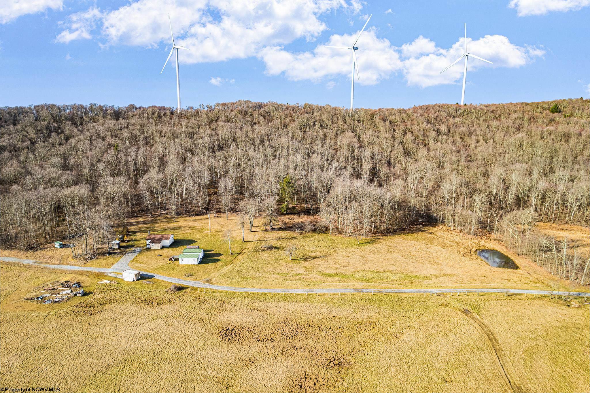 Oakland, Maryland 21550, United States, 2 Bedrooms Bedrooms, ,1 BathroomBathrooms,Residential,Active,21991