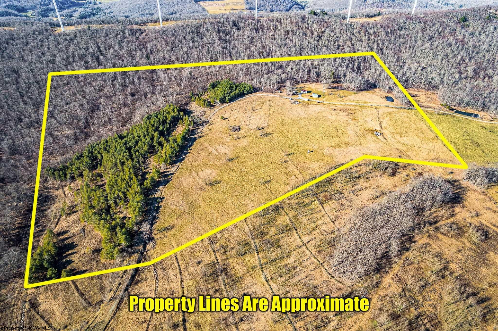 Oakland, Maryland 21550, United States, 2 Bedrooms Bedrooms, ,1 BathroomBathrooms,Residential,Active,21991