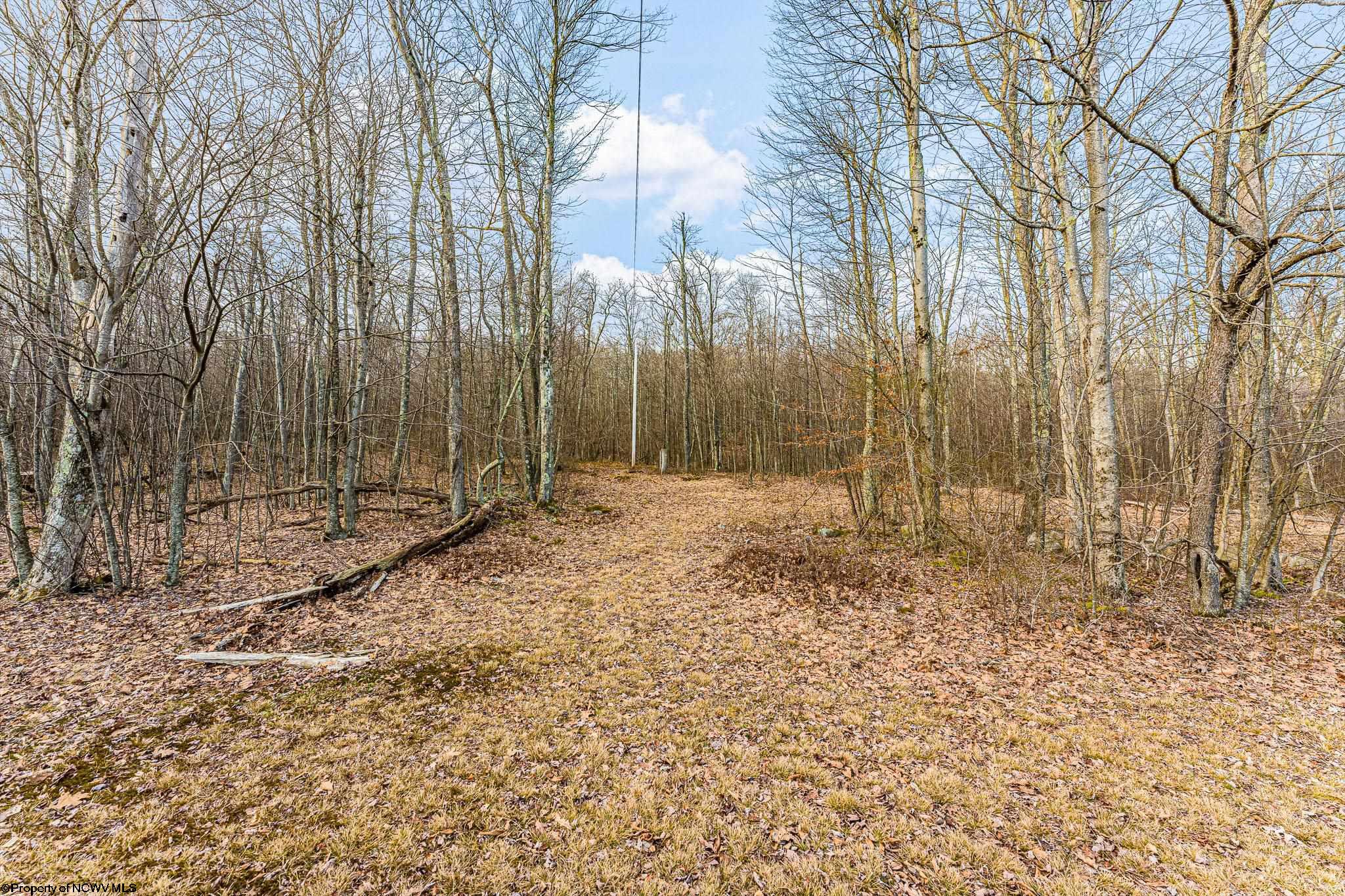 Oakland, Maryland 21550, United States, 2 Bedrooms Bedrooms, ,1 BathroomBathrooms,Residential,Active,21991