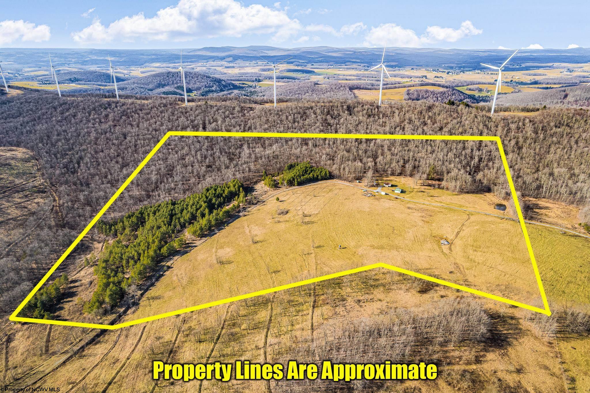 Oakland, Maryland 21550, United States, 2 Bedrooms Bedrooms, ,1 BathroomBathrooms,Residential,Active,21991