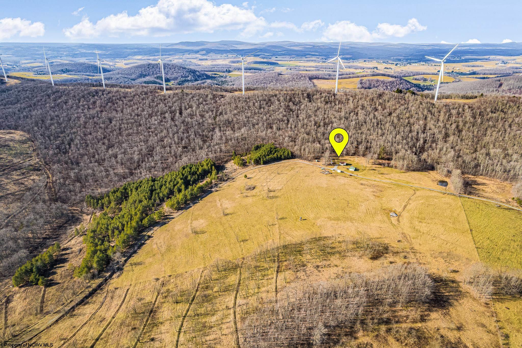 Oakland, Maryland 21550, United States, 2 Bedrooms Bedrooms, ,1 BathroomBathrooms,Residential,Active,21991