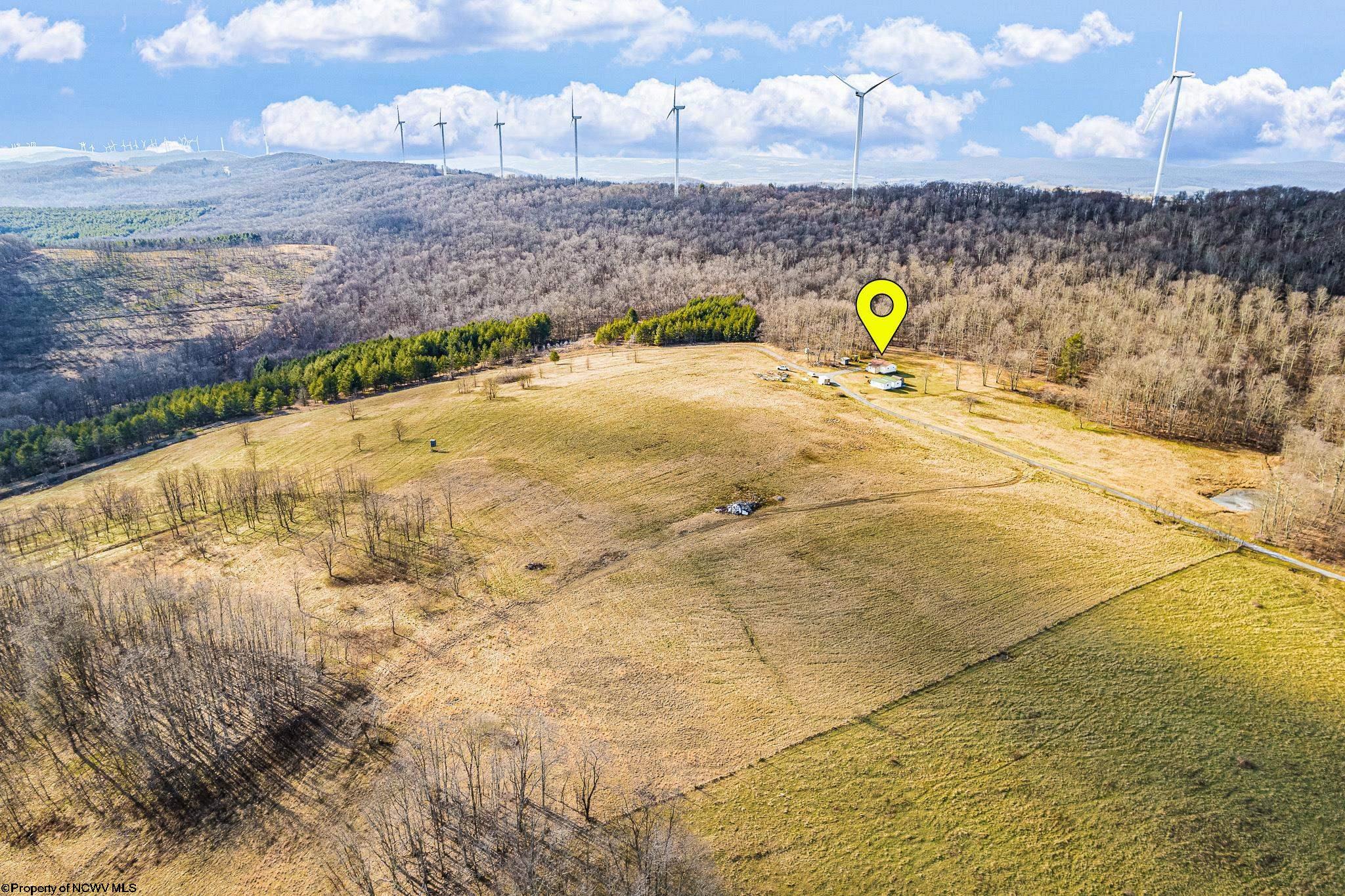 Oakland, Maryland 21550, United States, 2 Bedrooms Bedrooms, ,1 BathroomBathrooms,Residential,Active,21991