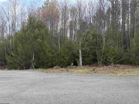 Photo of Lot 83 Gondola Court, Davis, WV 26260 (MLS # 10164072)