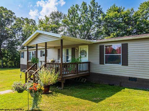 Photo for 1698 Little Sandy Road