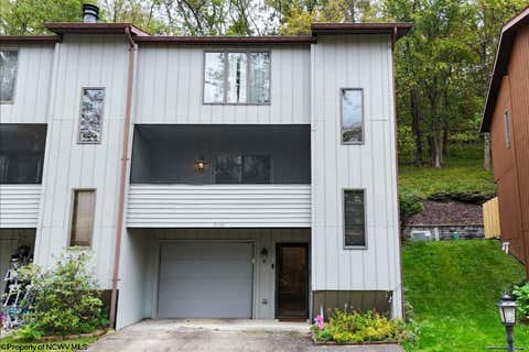 Photo for 213 D Morgan Drive