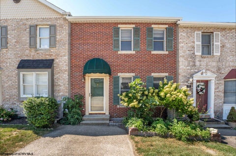 Photo for 42 Old House Lane