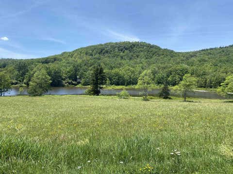 Photo of lot 34 Mallow lake Drive, Davis, WV 26260 (MLS # 10165566)