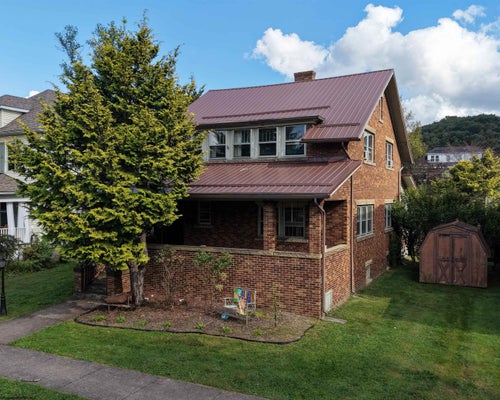 44 CHERRY ST, ELKINS, WV 26241 - Image 4daebdd3bbc68d1266379166aed0dba0/2492267886