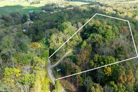 Photo for 195 Dawson Road
