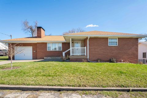 Photo of 102 Lemont Court, Fairmont, WV 26554 (MLS # 10163671)